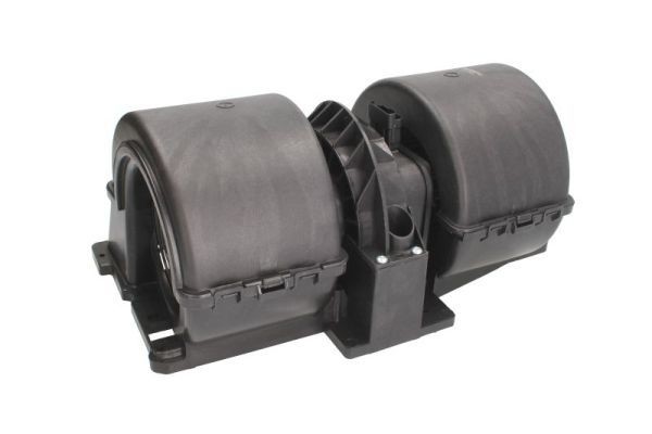 THERMOTEC Ventilatore abitacolo DDSC003TT DDSC003TT costo Ventola abitacolo NISSAN CABSTAR E THERMOTEC