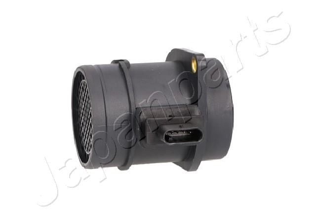 JAPANPARTS Debimetro DE-H01 DE-H01 Debimetro RENAULT JAPANPARTS costo
