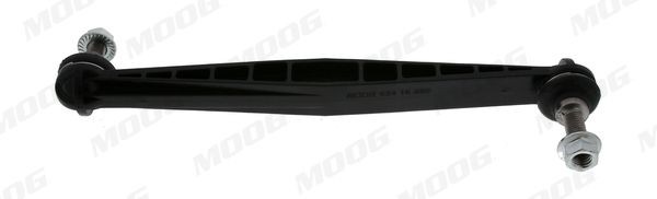 MOOG Bielletta barra stabilizzatrice DE-LS-13820 MOOG DE-LS-13820 Barra accoppiamento Chevrolet Spark M 150 prezzo