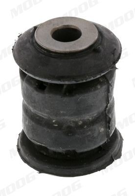 MOOG Suspension, bras de liaison DE-SB-13826 DE-SB-13826 Silent bloc de bras de suspension MOOG CHEVROLET ASTRO