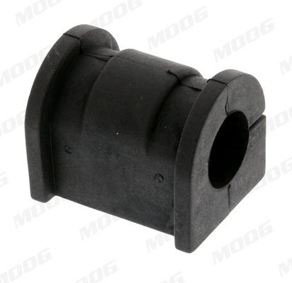 Stabilisatorstang rubber MOOG DE-SB-13996 MOOG DE-SB-13996 Stabilisator rubbers CHEVROLET SPARK 2009