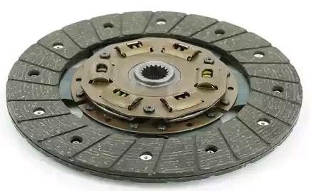 VALEO Siduriketas 803705 VALEO 803705 Siduriketas Nissan Navara D22 Avatava Veoauto hind