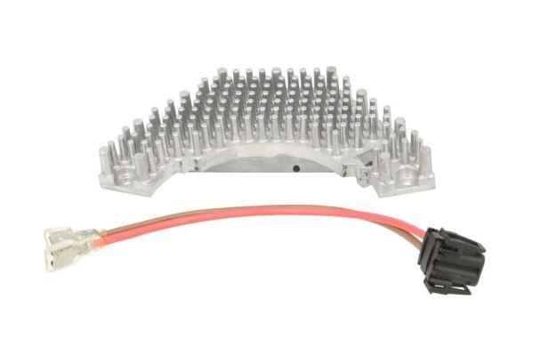 THERMOTEC Regolatore, Valvola miscelazione DEC008TT THERMOTEC DEC008TT Attuatore, valvola miscelazione Panda 169 originali prezzo