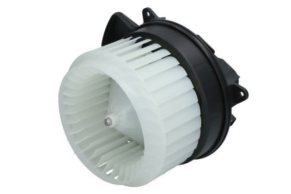 THERMOTEC Juhtimismoodul, küte / vent. DEM008TT Juhtseade soojendus õhutus MAZDA THERMOTEC DEM008TT