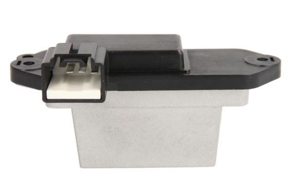 THERMOTEC Regolatore, Valvola miscelazione DEP004TT DEP004TT costo Attuatore, valvola miscelazione THERMOTEC CHEVROLET CAMARO