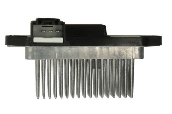 THERMOTEC Stillelement, blandeklaff DEP005TT DEP005TT Stillelement, blandeklaff DODGE CHARGER THERMOTEC