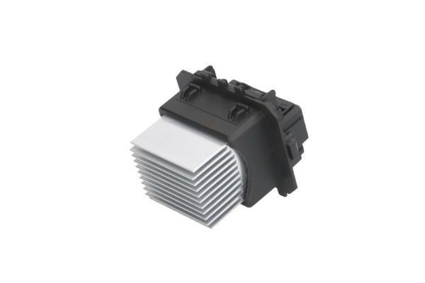 THERMOTEC Εγκέφαλος, θέρμανση / αερισμός DER004TT Εγκέφαλος, χρόνος προθέρμανσης THERMOTEC BMW Σειρά 2 DER004TT