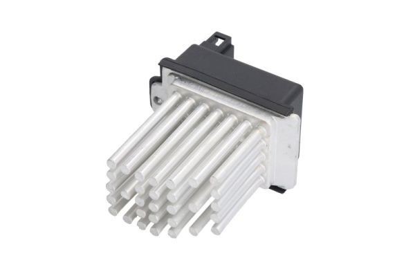 THERMOTEC Stellmotor für Temperaturklappe DER008TT Stellmotor, Heizung THERMOTEC Mercedes-Benz GLK DER008TT