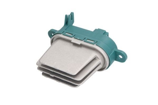 THERMOTEC Servomotor, blandingsklap DER009TT Indstillingselement, blandingsklap THERMOTEC STINGER DER009TT billig