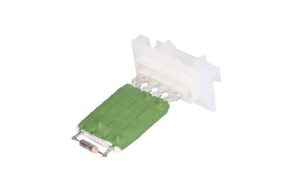 THERMOTEC Servomotor, blandingsklap DER010TT Indstillingselement, blandingsklap THERMOTEC NT400 DER010TT billig