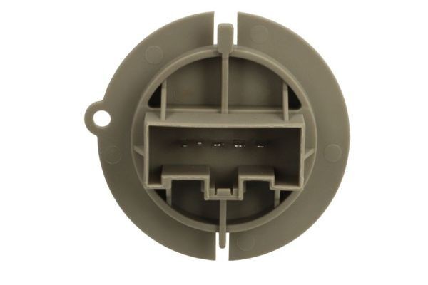 THERMOTEC Stellmotor für Temperaturklappe DEV001TT Stellmotor, Mischklappe THERMOTEC Mercedes-Benz GLK DEV001TT