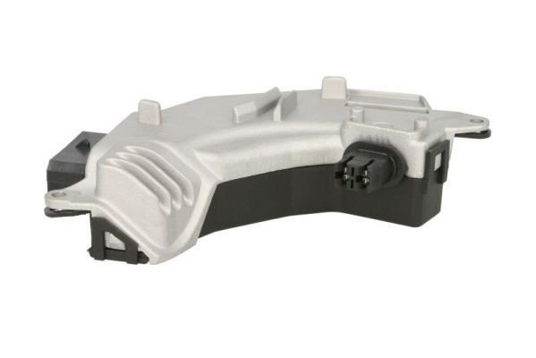 THERMOTEC Kontrollenhet, varme / ventilasjon DEX008TT THERMOTEC DEX008TT Kontrollenhet klimaanlegg SUZUKI VITARA hva koster