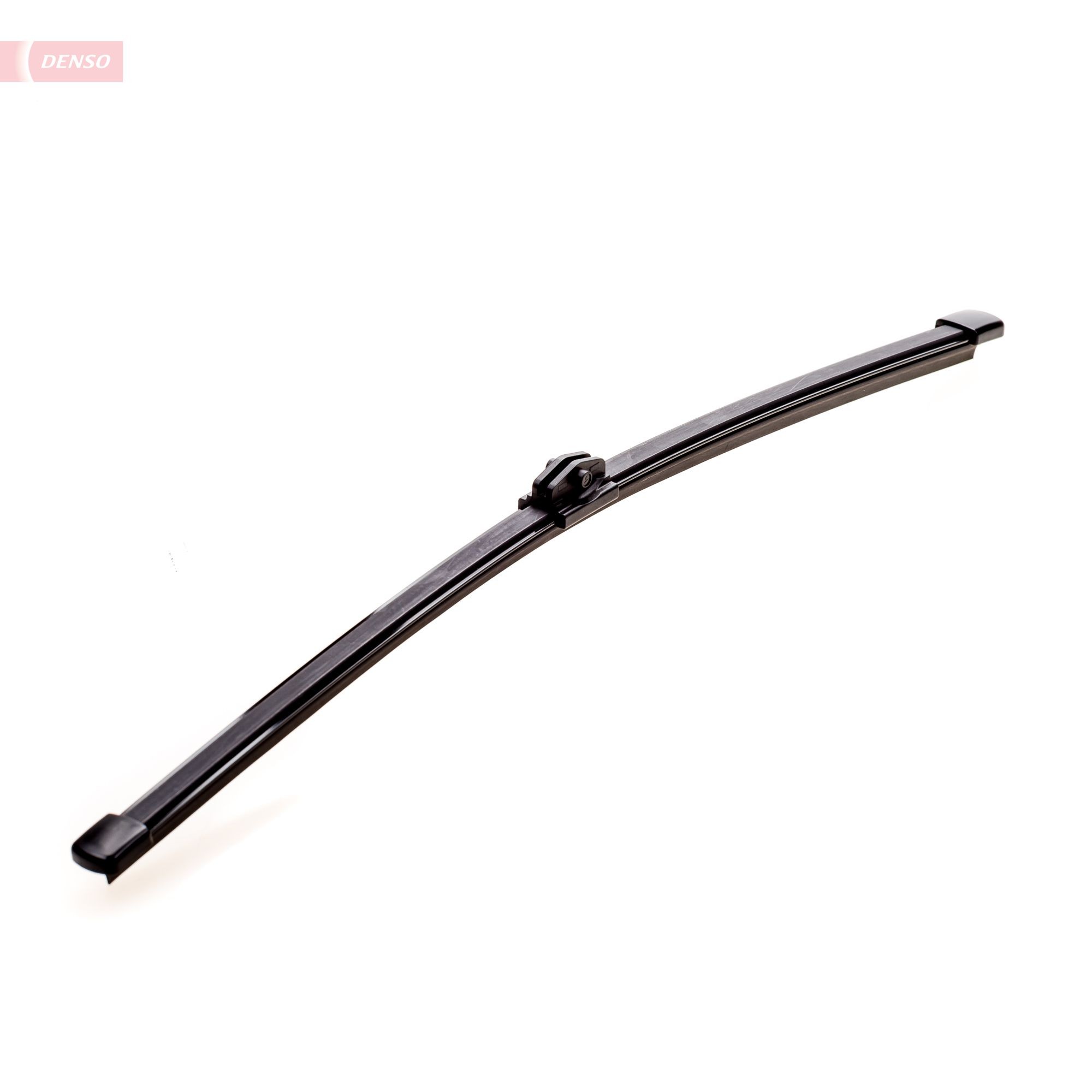 DENSO Achterruitenwisser DF-314 Achterruitwisser DENSO CABRIOLET DF-314 goedkoop