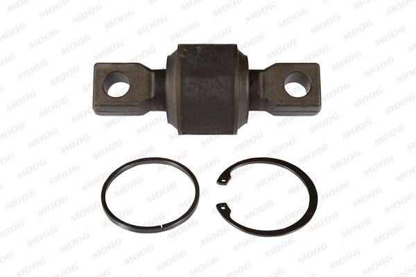 MOOG Kit de reparação, tirante de guia DF-RK-8685 Kit de reparação, articulação de suspensão / guia MOOG Jaguar X-TYPE DF-RK-8685