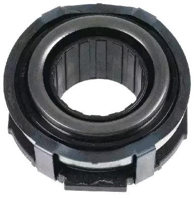 VALEO Ρουλεμάν πίεσης 804038 VALEO 804038 Ρουλεμάν πίεσης Alfa Romeo Giulietta 116 γνήσια τιμες