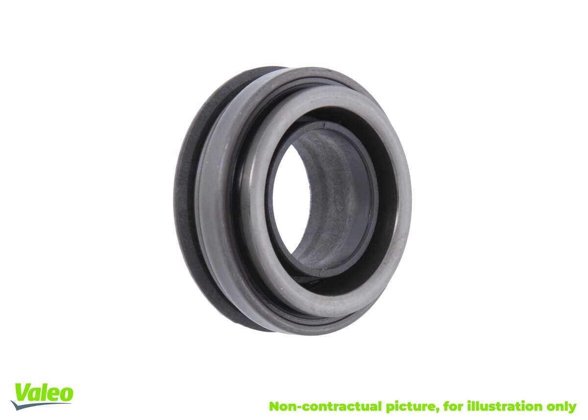 VALEO Ausrücklager 804180 Preis Saab YS3E Ausrücklager 804180 VALEO