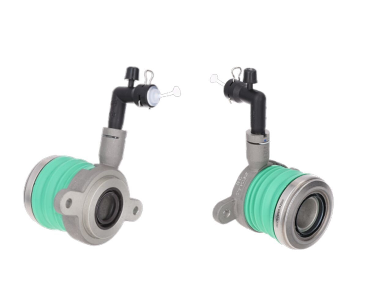 VALEO Utløser, clutch 804500 Utløser clutch VALEO GT 804500 billige