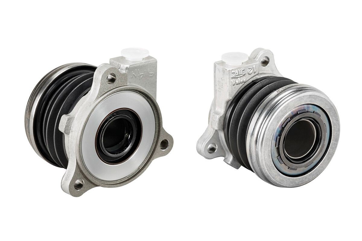 VALEO Hydraulisch druklager 804513 VALEO 804513 Hydraulisch druklager Chevrolet Nubira Sedan prijs