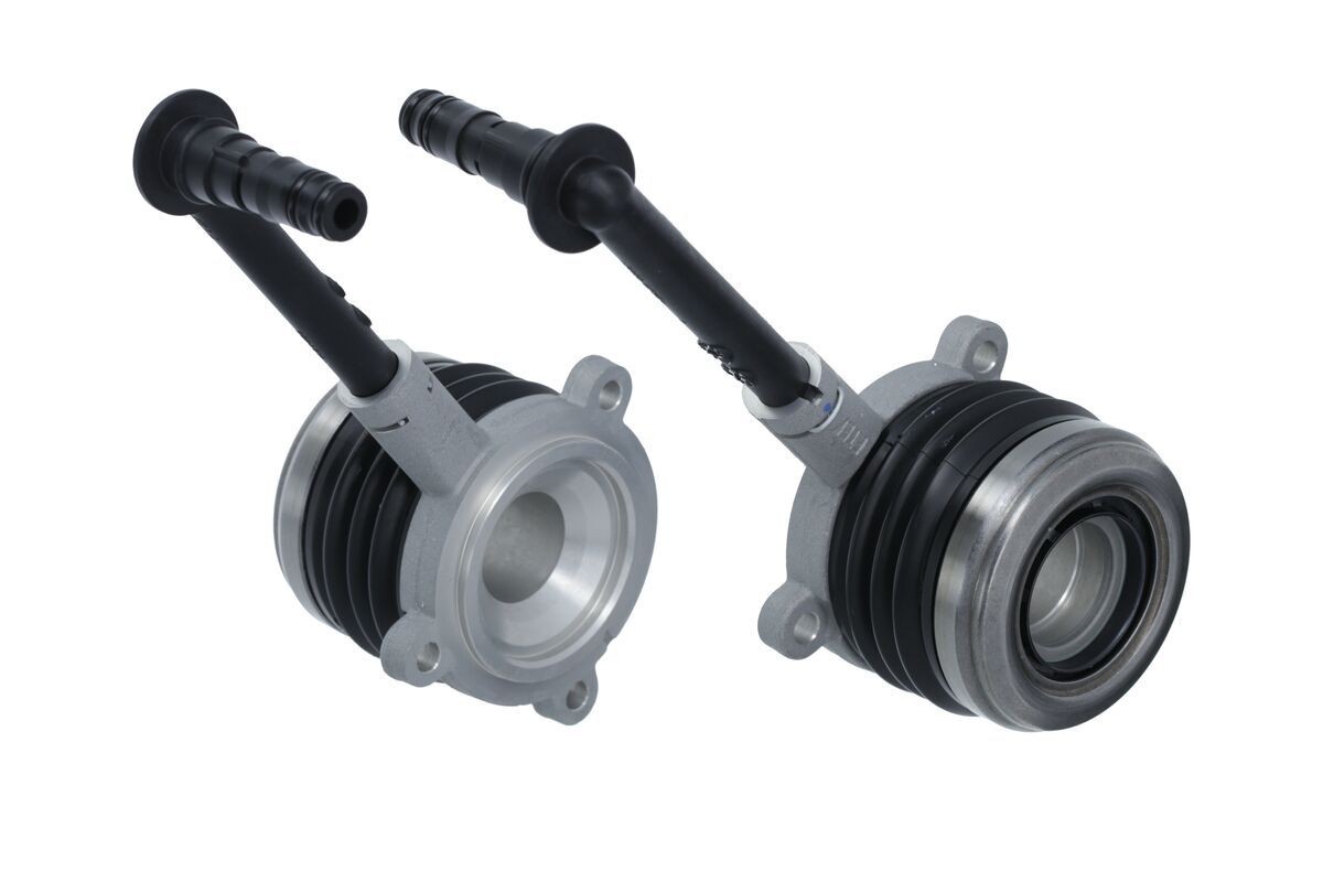 VALEO Central Slave Cylinder, clutch 804521 804521 VALEO central slave cylinder clutch FIAT DOBLO