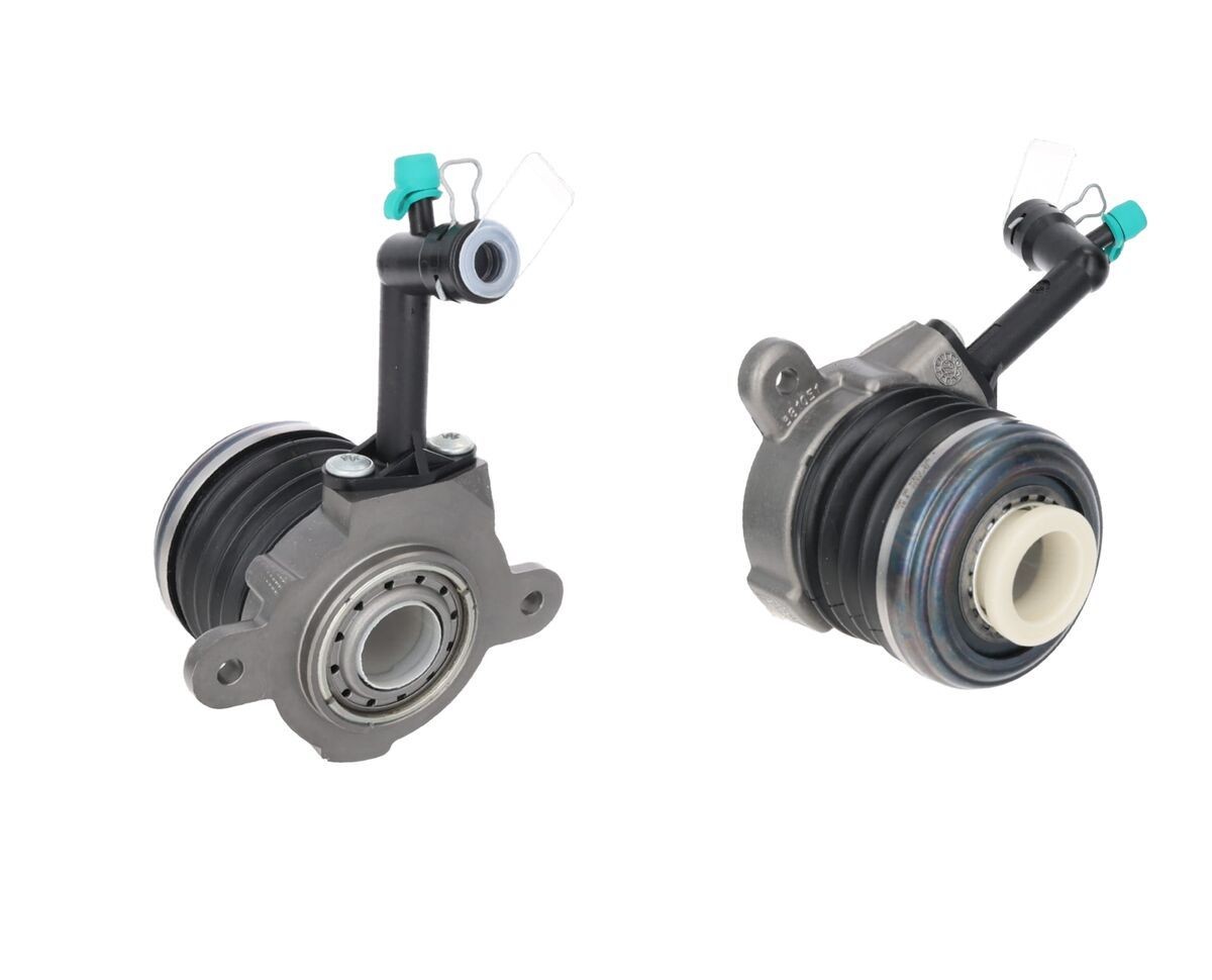 VALEO Hydraulisch druklager 804523 VALEO 804523 Hydraulische koppeling-druklager Alfa Romeo GT 937 prijs