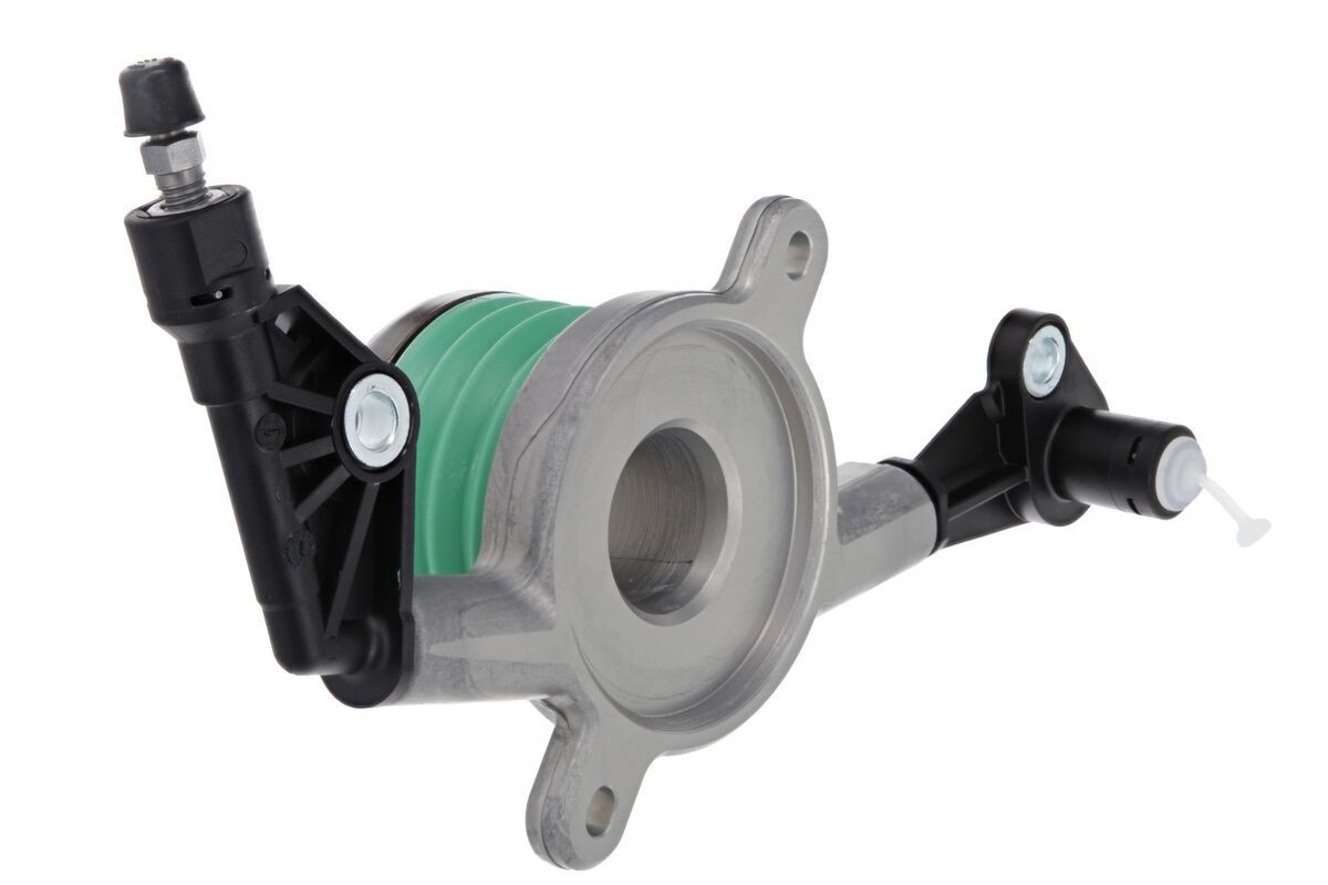 VALEO Utløser, clutch 804528 VALEO 804528 Utløser clutch GLB (X247) pris