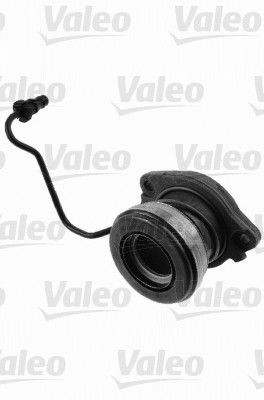 VALEO Central Slave Cylinder, clutch 804565 804565 VALEO central slave cylinder clutch for ALFA ROMEO 159