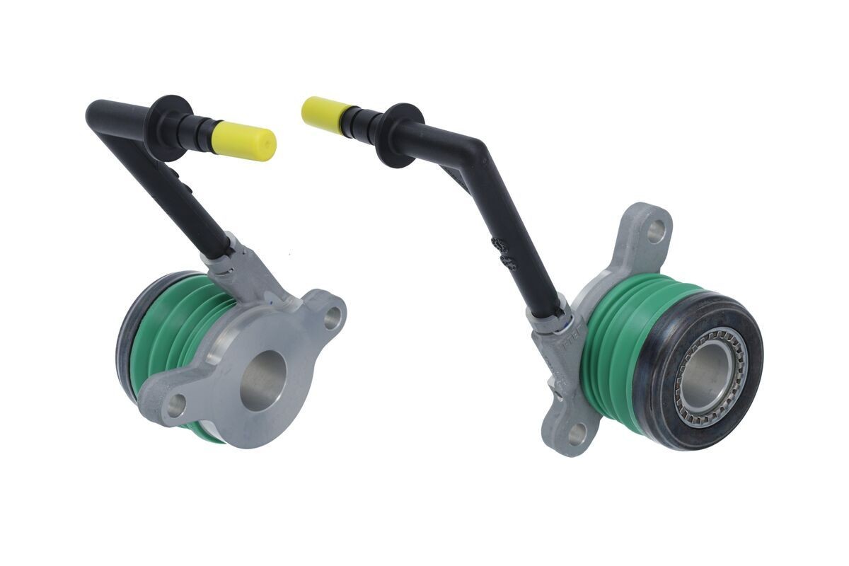 VALEO Centrálna vysúvacia páka spojky 804570 Centrálna vysúvacia páka spojky Renault TXW 804570 VALEO