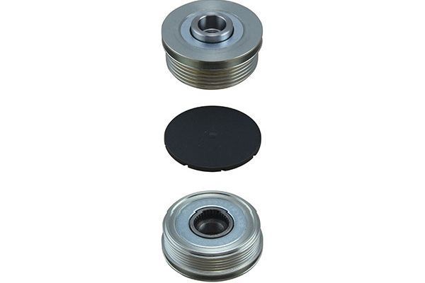 KAVO PARTS Dispositivo ruota libera alternatore DFP-3001 KAVO PARTS DFP-3001 Ricambi alternatore Hyundai i20 mk2 prezzo