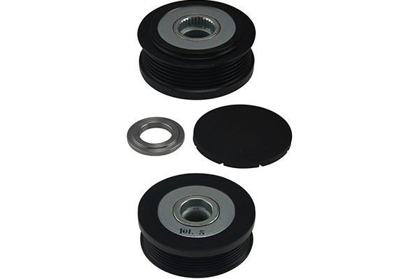 Dynamopoelie KAVO PARTS DFP-3003 KAVO PARTS DFP-3003: Dynamovrijloop Hyundai SANTA FE 2005