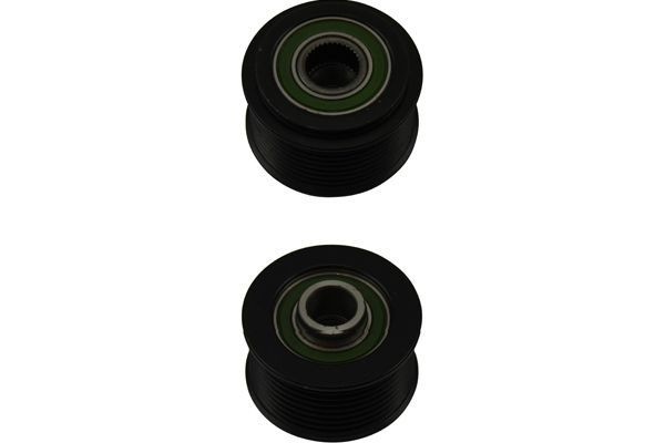 KAVO PARTS Ελεύθερη περιστροφή γεννήτριας DFP-4502 KAVO PARTS DFP-4502 Σετ επισκευής Mazda 5 cr19