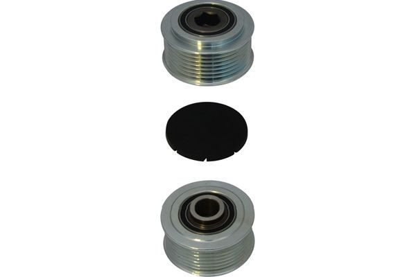 KAVO PARTS Generator friløbskobling DFP-6505 KAVO PARTS DFP-6505 Generator friløbskobling NISSAN CABSTAR E hvad koster