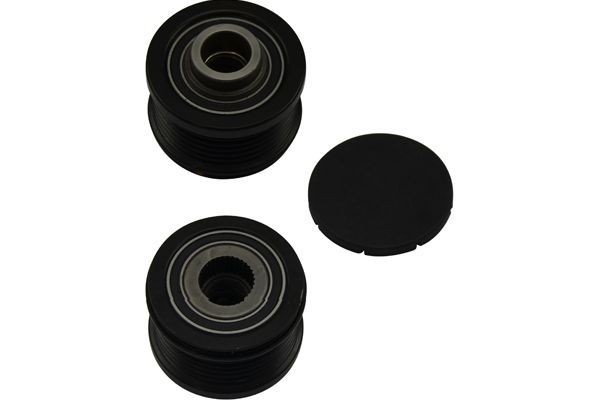 KAVO PARTS Vapaakytkin DFP-6506 KAVO PARTS DFP-6506 Teana J32 laturin osat