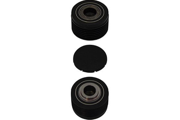 KAVO PARTS Vapaakytkin DFP-8501 KAVO PARTS DFP-8501 Boxer Flatbed Kuorma-auto/Alusta (230) laturin vapaakytkin hinta