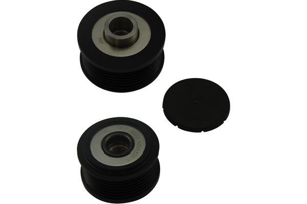 KAVO PARTS Voľnobeżka alternátora DFP-8503 KAVO PARTS DFP-8503 Voľnobeżka alternátora Fiat Bravo 182 cena