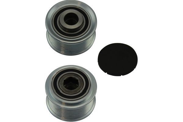 KAVO PARTS Ģeneratora brīvgaitas mehānisms DFP-9004 KAVO PARTS DFP-9004 Ģeneratora brīvgaitas mehānisms Transit Mk6 Platforma / Šasija (V347, V348) cena