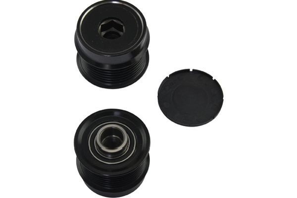 Generator friløbskobling KAVO PARTS DFP-9007 KAVO PARTS DFP-9007 Friløbskobling LEXUS IS 2001