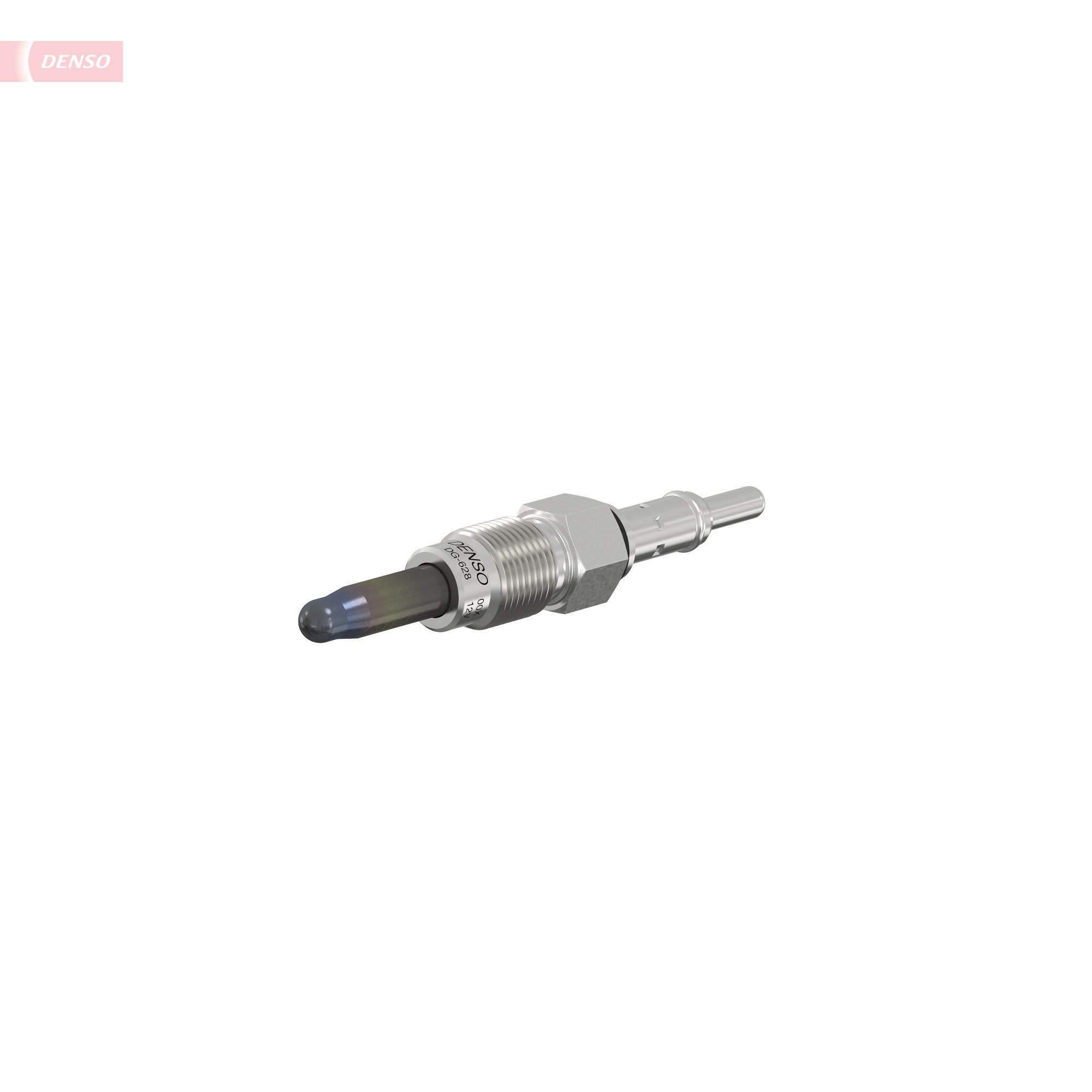 DENSO Glødeplugg DG-628 Glødeplugger DENSO 90 DG-628 billige