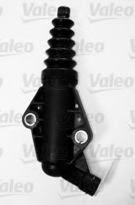 VALEO Cilindro secondario, frizione 804745 804745 Cilindretto frizione VALEO SAAB 9000 costo