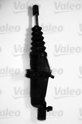 Hulpkoppelingscilinder VALEO 804747 VALEO 804747 Koppelingscilinder CITROËN JUMPER 2000