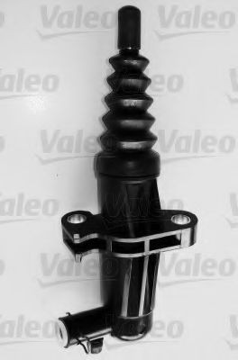 VALEO Récepteur d'embrayage 804748 804748 Récepteur d'embrayage VALEO PEUGEOT 504