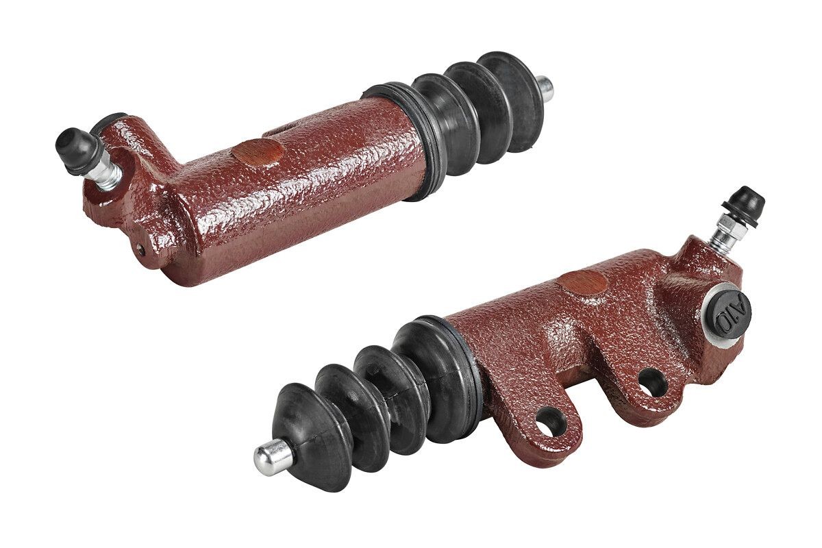 VALEO Silinder, Sidur 804760 Siduri töösilinder VALEO DYNA 804760 odav
