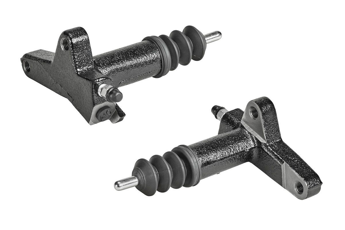 Hulpkoppelingscilinder VALEO 804769 VALEO 804769: Hulpcilinder koppeling Mitsubishi PAJERO SPORT 2006