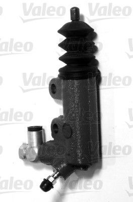 VALEO Cilindro receptor, embraiagem 804780 804780 Cilindro receptor de embraiagem TOYOTA MR 2 VALEO