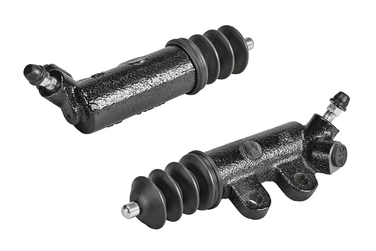 VALEO Silinder, Sidur 804785 Siduri töösilinder VALEO DYNA 804785 odav