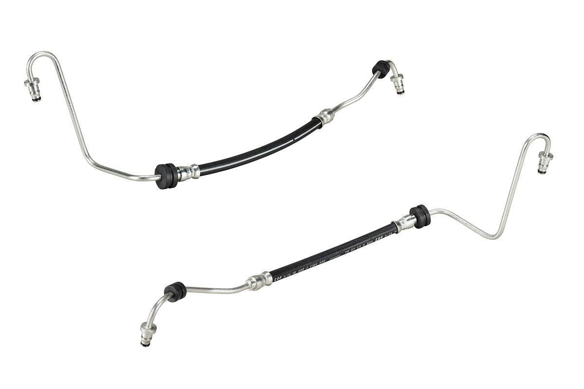 VALEO Condotto frizione 804802 804802 costo Flessibile frizione BMW Z3 VALEO