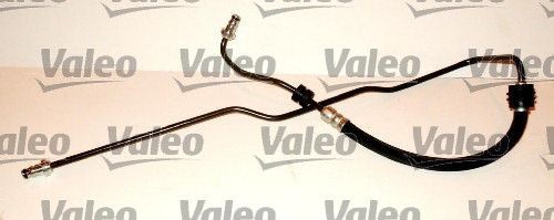 VALEO Condotto frizione 804803 804803 costo Flessibile frizione VOLVO XC40 VALEO