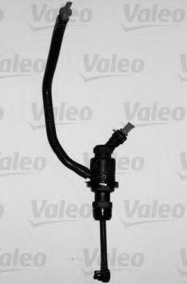 VALEO Άνω αντλία, συμπλέκτης 804808 τιμες Τρόμπα συμπλέκτη άνω Nissan T31 804808 VALEO