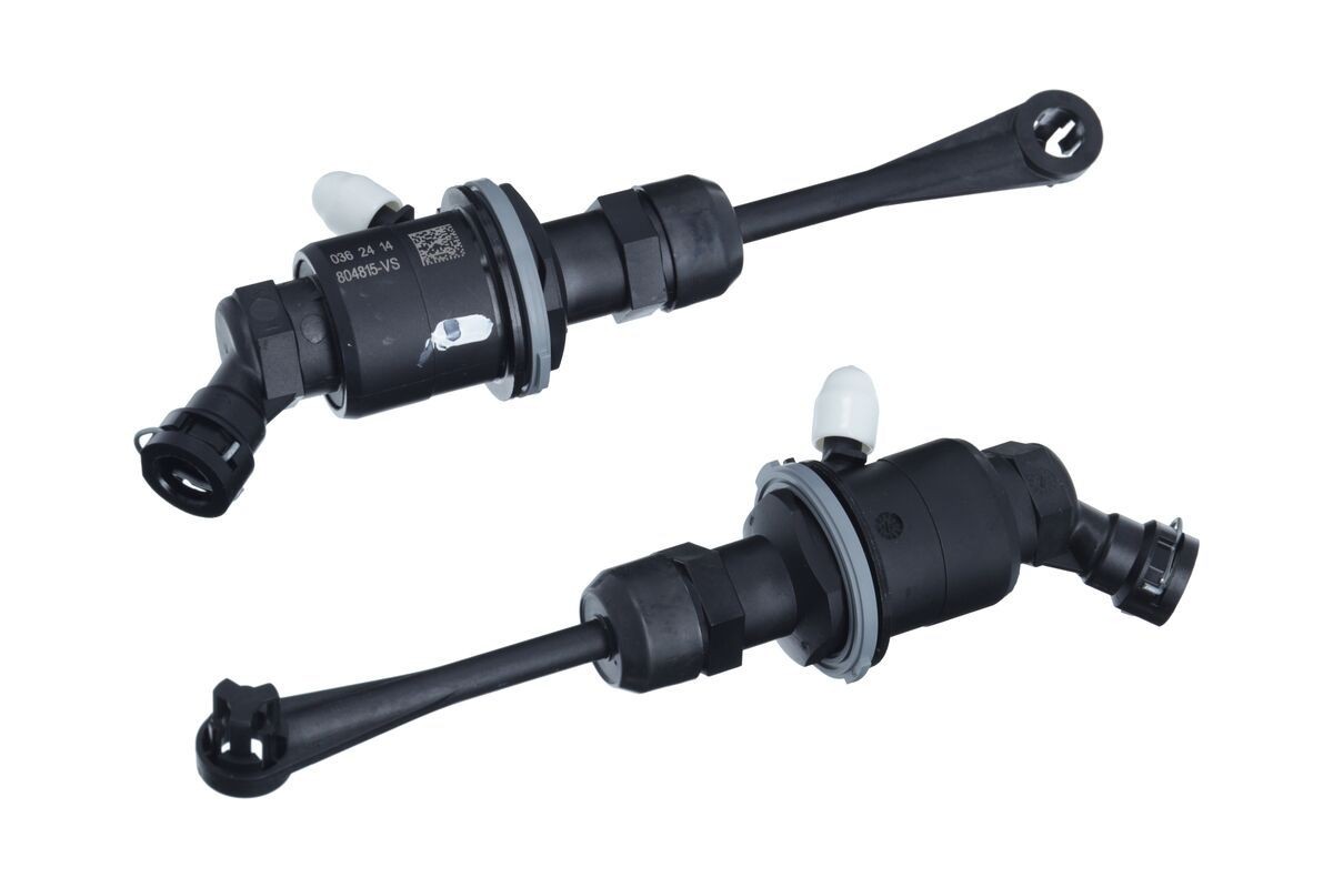 VALEO Cilindro transmissor, embraiagem 804815 VALEO 804815 originais Bomba da embraiagem Kangoo II Express custo