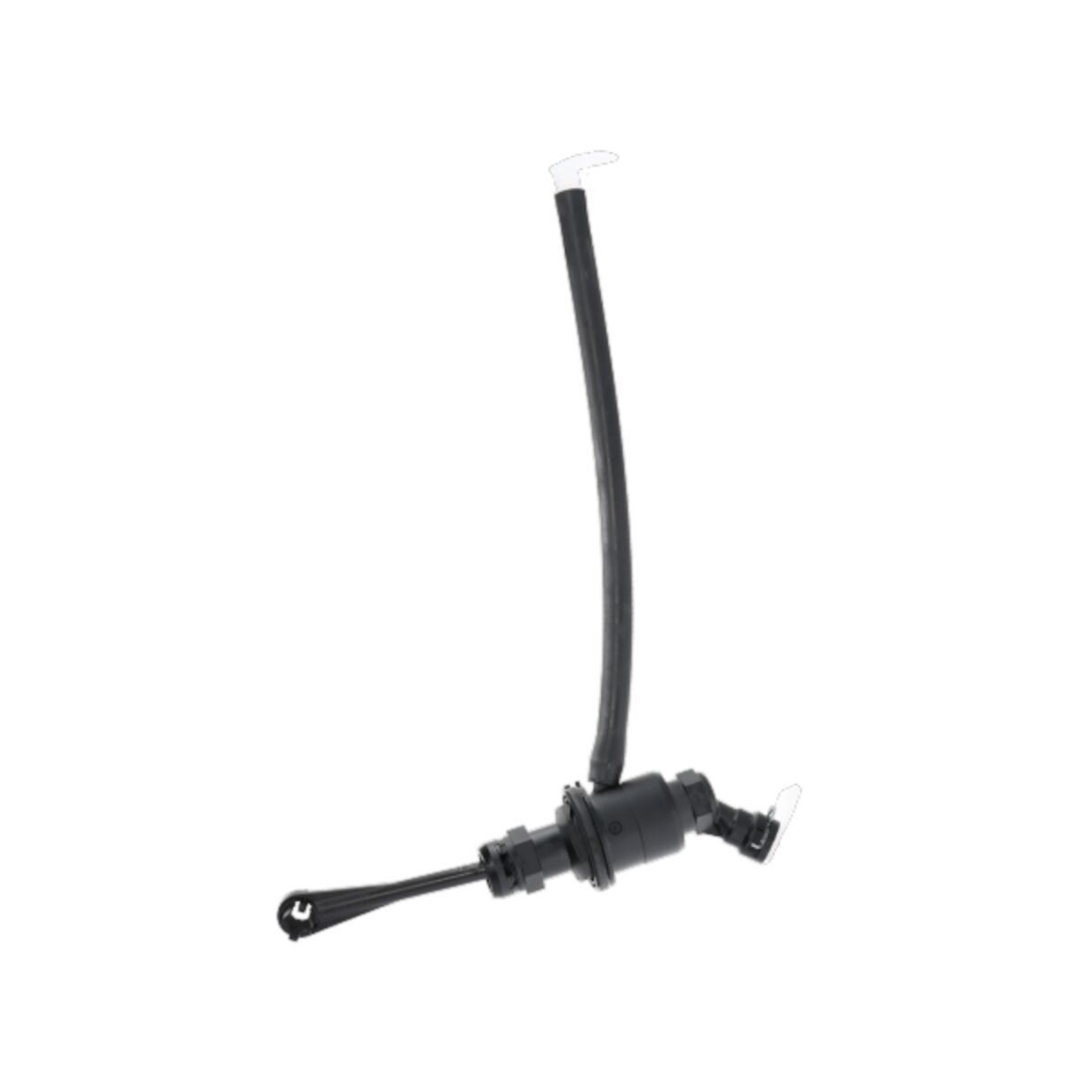 VALEO Hoofdcilinder van de koppeling 804824 VALEO 804824 Hoofdcilinder van de koppeling