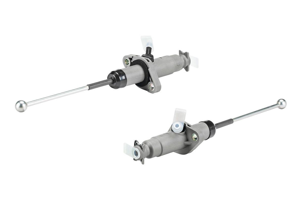 VALEO Galvenais cilindrs, Sajūgs 804828 Sajūga galvenais cilindrs VALEO D-MAX 804828 lēti